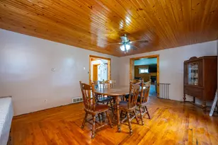 4617 Paw Paw Lake Rd, Coloma, MI 49038 - Photo 8