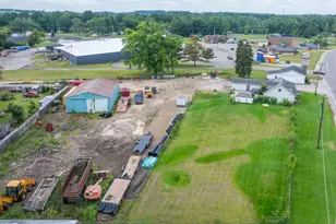 4617 Paw Paw Lake Rd, Coloma, MI 49038 - Photo 44
