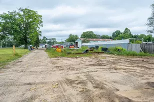 4617 Paw Paw Lake Rd, Coloma, MI 49038 - Photo 32