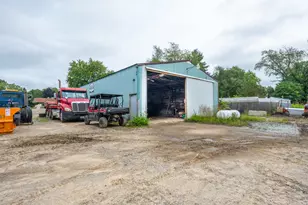 4617 Paw Paw Lake Rd, Coloma, MI 49038 - Photo 24