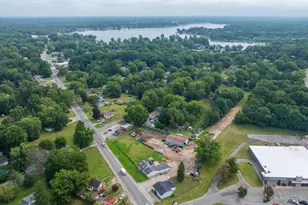 4617 Paw Paw Lake Rd, Coloma, MI 49038 - Photo 52
