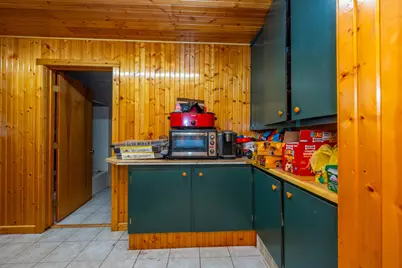 4617 Paw Paw Lake Road, Coloma, MI 49038 - Photo 12