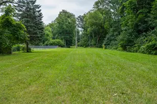 4617 Paw Paw Lake Rd, Coloma, MI 49038 - Photo 30