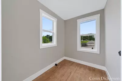 124 Eastern Avenue, Allegan, MI 49010 - Photo 24