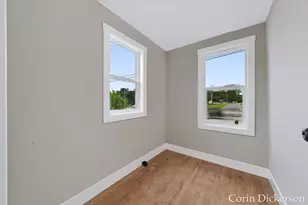 124 Eastern Ave, Allegan, MI 49010 - Photo 24