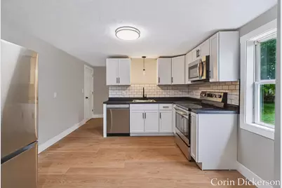 124 Eastern Avenue, Allegan, MI 49010 - Photo 14