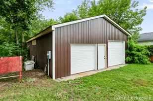 124 Eastern Ave, Allegan, MI 49010 - Photo 40