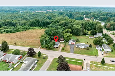 124 Eastern Avenue, Allegan, MI 49010 - Photo 48