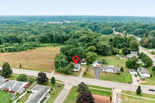 124 Eastern Ave, Allegan, MI 49010 - Photo 48