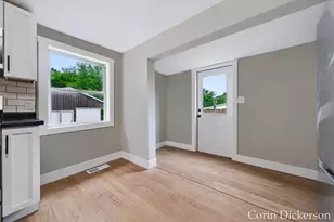 124 Eastern Ave, Allegan, MI 49010 - Photo 18