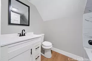 124 Eastern Ave, Allegan, MI 49010 - Photo 28