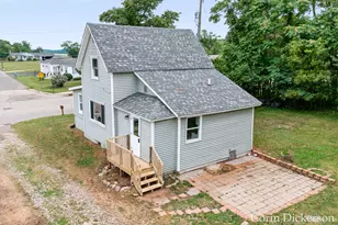 124 Eastern Ave, Allegan, MI 49010 - Photo 42