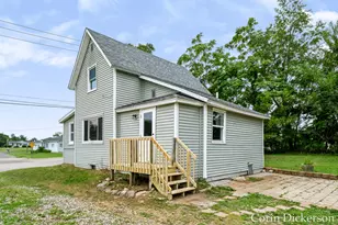 124 Eastern Ave, Allegan, MI 49010 - Photo 34
