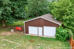 124 Eastern Ave, Allegan, MI 49010 - Photo 32