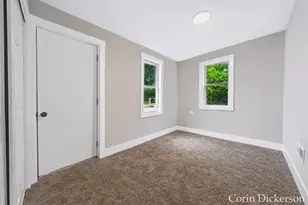 124 Eastern Ave, Allegan, MI 49010 - Photo 20