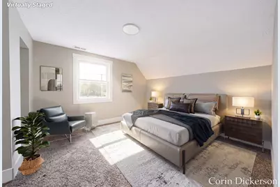 124 Eastern Avenue, Allegan, MI 49010 - Photo 26