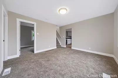 124 Eastern Avenue, Allegan, MI 49010 - Photo 10