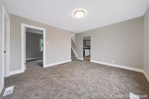 124 Eastern Ave, Allegan, MI 49010 - Photo 10