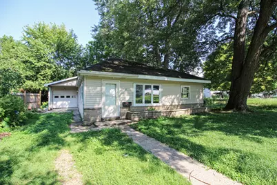 2112 N Westnedge Avenue, Kalamazoo, MI 49007 - Photo 1