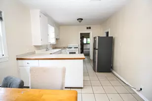 2112 N Westnedge Ave, Kalamazoo, MI 49007 - Photo 8