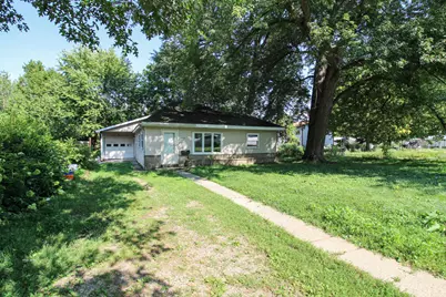 2112 N Westnedge Avenue, Kalamazoo, MI 49007 - Photo 2