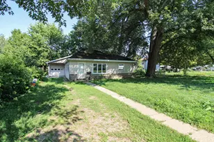 2112 N Westnedge Ave, Kalamazoo, MI 49007 - Photo 2