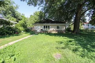 2112 N Westnedge Ave, Kalamazoo, MI 49007 - Photo 4