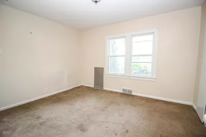 2112 N Westnedge Avenue, Kalamazoo, MI 49007 - Photo 10
