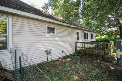 2112 N Westnedge Avenue, Kalamazoo, MI 49007 - Photo 18