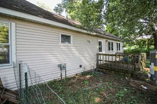 2112 N Westnedge Ave, Kalamazoo, MI 49007 - Photo 18