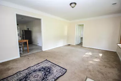 2112 N Westnedge Avenue, Kalamazoo, MI 49007 - Photo 12