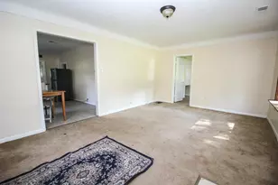 2112 N Westnedge Ave, Kalamazoo, MI 49007 - Photo 12
