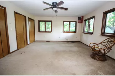 2112 N Westnedge Avenue, Kalamazoo, MI 49007 - Photo 6