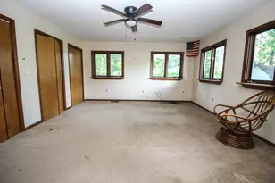 2112 N Westnedge Ave, Kalamazoo, MI 49007 - Photo 6