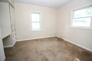 2112 N Westnedge Ave, Kalamazoo, MI 49007 - Photo 14