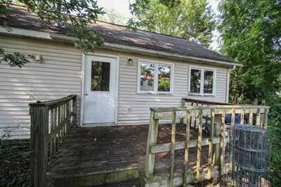 2112 N Westnedge Avenue, Kalamazoo, MI 49007 - Photo 16