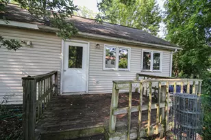 2112 N Westnedge Ave, Kalamazoo, MI 49007 - Photo 16