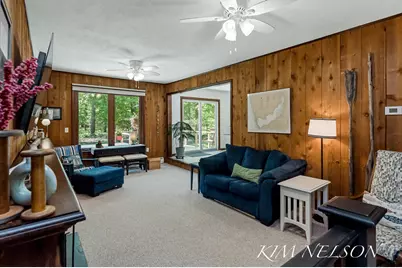 7211 McFall Circle, Montague, MI 49437 - Photo 32
