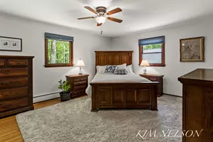 7211 McFall Cir, Montague, MI 49437 - Photo 52