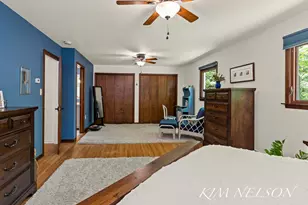 7211 McFall Cir, Montague, MI 49437 - Photo 48