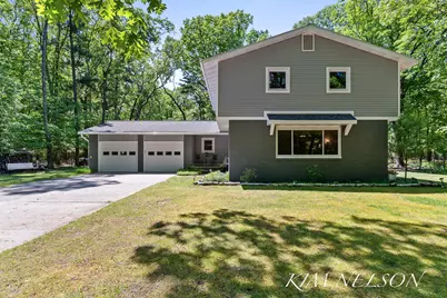 7211 McFall Circle, Montague, MI 49437 - Photo 8