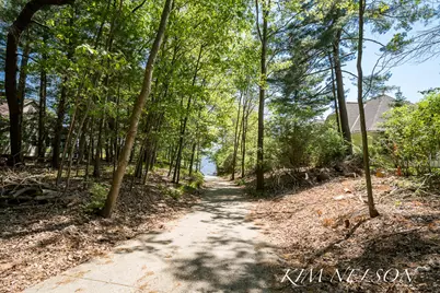 7211 McFall Circle, Montague, MI 49437 - Photo 70