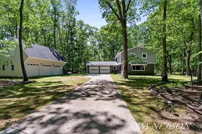 7211 McFall Circle, Montague, MI 49437 - Photo 1