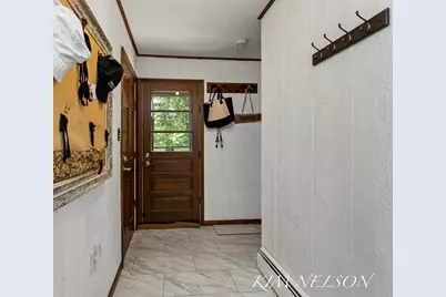 7211 McFall Circle, Montague, MI 49437 - Photo 36