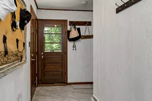 7211 McFall Cir, Montague, MI 49437 - Photo 36