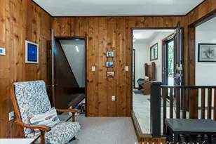 7211 McFall Cir, Montague, MI 49437 - Photo 54