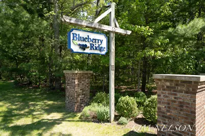 7211 McFall Circle, Montague, MI 49437 - Photo 2