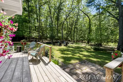 7211 McFall Circle, Montague, MI 49437 - Photo 58