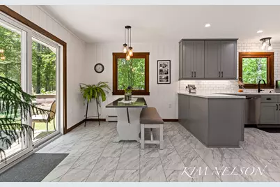 7211 McFall Circle, Montague, MI 49437 - Photo 28