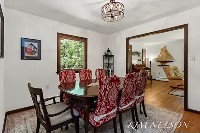 7211 McFall Circle, Montague, MI 49437 - Photo 18